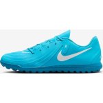 Nike Phantom GX Club TF FJ2587-400 – Zboží Dáma