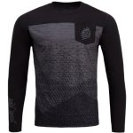 Silvini MD1804 Ello grey-tiger pánský – Sleviste.cz
