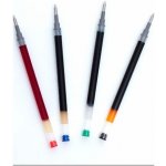 Pilot BLS-G2-5 černá – Zboží Živě