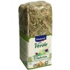 Seno pro hlodavce Vitakraft Vita Verde Bylinkové seno 0,5 kg