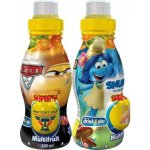 SURPRISE DRINKS Multivitamín s překvapením 300 ml – Zboží Dáma