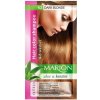 Šampon Marion Hair Color Shampoo 62 Dark Blonde barevný tónovací šampon tmavá blond 40 ml