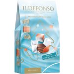 Manner Ildefonso nugátové závěsné bonbony 130 g – Zbozi.Blesk.cz