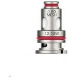 Vaporesso GTX Mesh žhavící hlava 0,8ohm – Zboží Dáma
