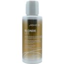 Joico Blonde Life Brightening Conditioner 50 ml