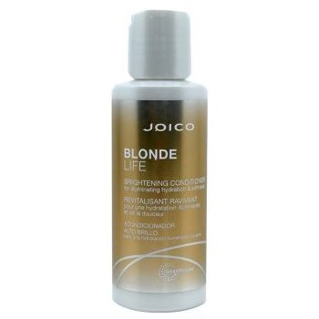 Joico Blonde Life Brightening Conditioner 50 ml