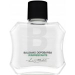Proraso Green osvěžující balzám po holení Eucalyptus Oil and Menthol 100 ml – Zboží Dáma