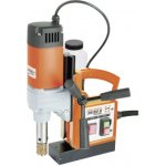 Alfra Rotabest PICCOLO RB35/50B
