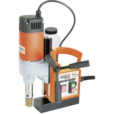 Alfra Rotabest PICCOLO RB35/50B – Hledejceny.cz