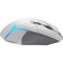 Logitech G502 X Plus Wireless RGB Gaming Mouse 910-006171