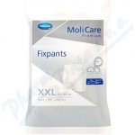 MoliCare Premium Fixpants XXL 5 ks – Zboží Mobilmania