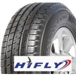 Hifly Vigorous HT601 225/65 R17 102H – Hledejceny.cz