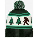 Herschel Kavu sasquatch – Hledejceny.cz