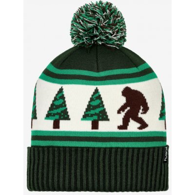 Herschel Kavu sasquatch – Hledejceny.cz