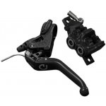 MAGURA MT5e 2700984 hydraulická kotoučová brzda – Sleviste.cz