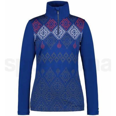 Luhta Kitinen 232202586L 379 W ultramarine – Hledejceny.cz