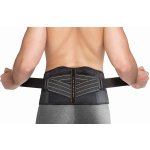 Copper Fit Rapid Relief Back bederní pás s gelovou terapií hřejivou / chladivou – Zboží Dáma