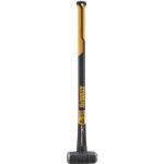 DeWALT DWHT56029-0 – Zboží Dáma