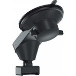 NAVITEL Držák pro NAVITEL R9 DUAL | Zboží Auto