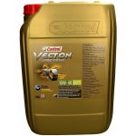 Castrol Vecton Long Drain E6/E9 10W-40 20 l – Hledejceny.cz