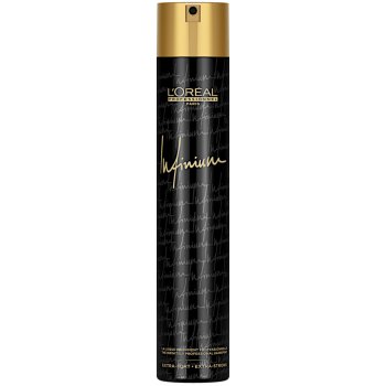 L'Oréal Infinium The Infinitely Extra Strong 500 ml