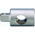 PROXXON Adaptér 3/8" na 1/4" – Hledejceny.cz