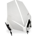 Puig New Generation Sport 4117W čirá – Hledejceny.cz