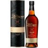 Rum Ron Zacapa Centenario Solera Gran Reserva 23y 40% 1 l (tuba)