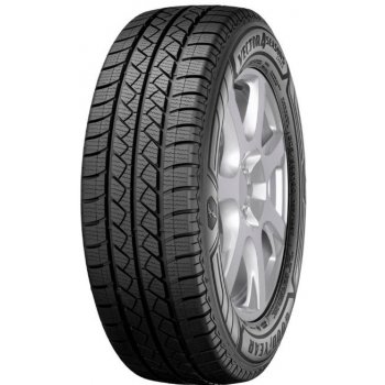 Goodyear Vector 4Seasons Cargo 195/70 R15 104/102R