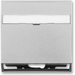 ABB NEO 5014M-A00100 08 – Hledejceny.cz