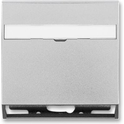ABB NEO 5014M-A00100 08 – Hledejceny.cz