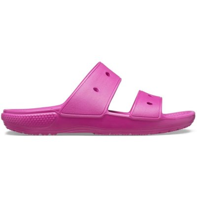 Crocs Classic Sandals – Zboží Mobilmania