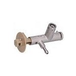 Gaggia Titanium Saeco ventil páry pro kávovar – Sleviste.cz