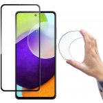 Wozinsky ohebné ochranné sklo pro Samsung Galaxy A52 5G/Galaxy A52 4G/Galaxy A52s 5G KP11031 – Zbozi.Blesk.cz
