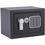 Yale YSV/170/DB2 – Zboží Živě Yale YSV/170/DB2 – Zboží Živě
