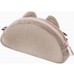 CurePink Pusheen Foodie 21 x 10 x 5 cm – Sleviste.cz