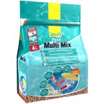Tetra Pond Multi Mix 4 l – Sleviste.cz