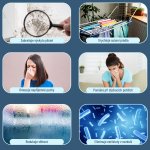 Noaton DF 4212 – Sleviste.cz