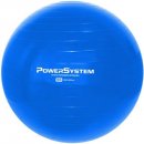 Power System PRO GYMBALL 55 cm