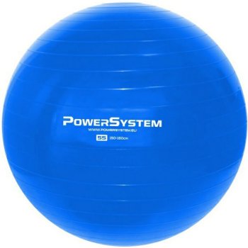Power System PRO GYMBALL 55 cm