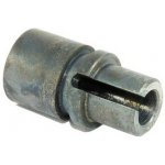 Vačka zapalování - JAWA 550-555 – Sleviste.cz