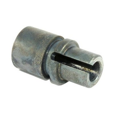 Vačka zapalování - JAWA 550-555 – Sleviste.cz