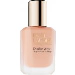 Estée Lauder Double Wear Stay-in-Place dlouhotrvající make-up SPF10 1N0 Porcelain 30 ml – Zbozi.Blesk.cz