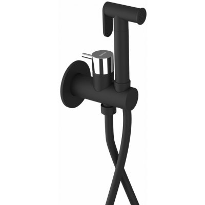 Sapho Ultramix UT013BC – Hledejceny.cz