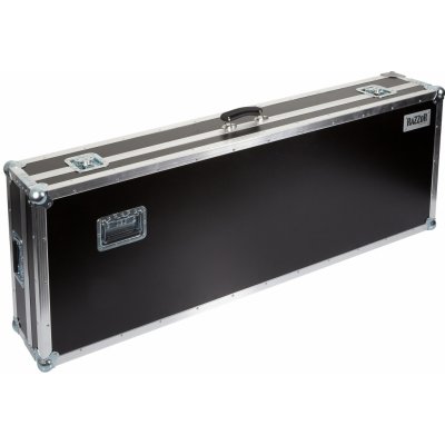 Razzor Cases Roland RD-2000 – Sleviste.cz