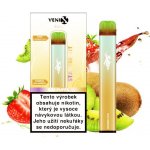 Venix MAX Starter Kit Max Horizon 20 mg 900 potáhnutí 1 ks – Zboží Dáma