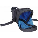 BBB BSB-33 SpeedPack S – Hledejceny.cz