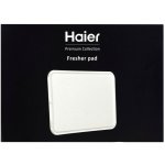 Haier HAFRESHERPAD – Zboží Dáma