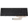 Náhradní klávesnice pro notebook Klávesnice HP PROBOOK 450 455 470 (G5)