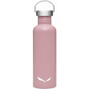 Salewa Aurino Stainless Steel Bottle zephyr secret poem of nature 1 l